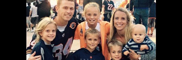 bryanittersagen's profile banner image