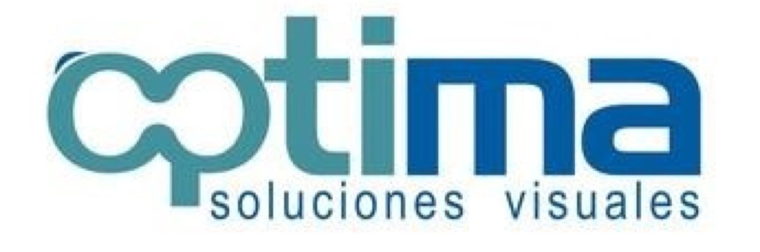 opticaoptima's profile banner image