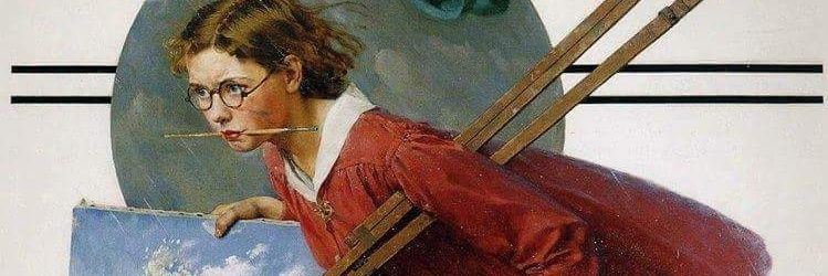 alexjacquier13's profile banner image