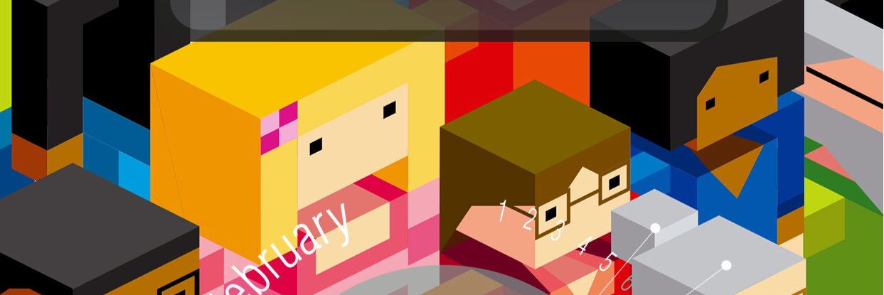 shakel_S's profile banner image