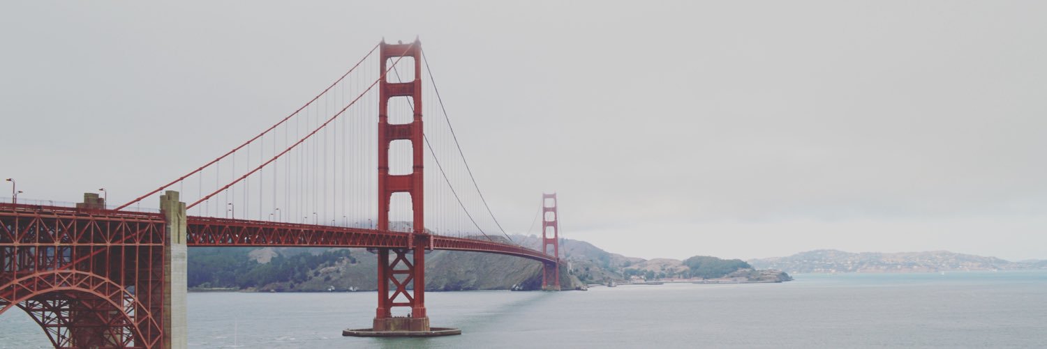 Allison_Sparks's profile banner image