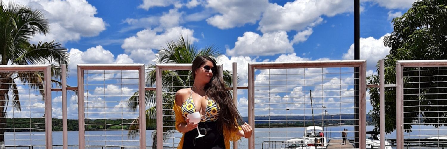 anne__kaiser's profile banner image