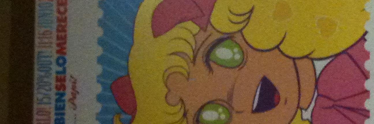 sadua's profile banner image