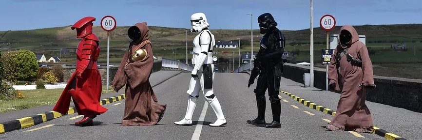 ♻️ ROGΞR Schultz🏃🏻🚴🏻‍♂️ banner