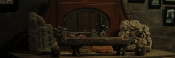 primadyeah Profile Banner