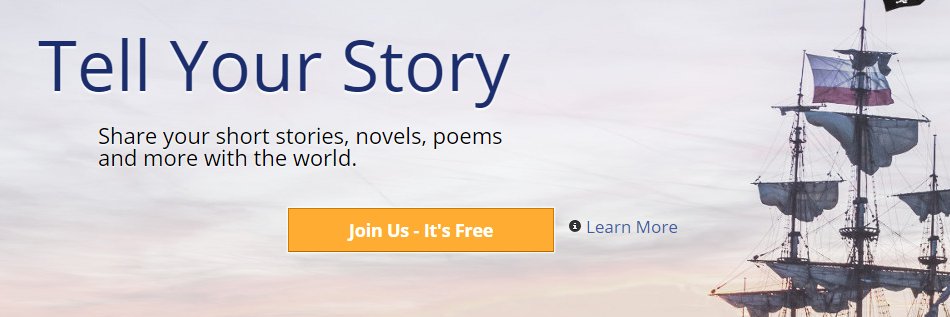 BooksieWriting's profile banner image