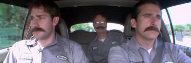 jJoshDavis's profile banner image