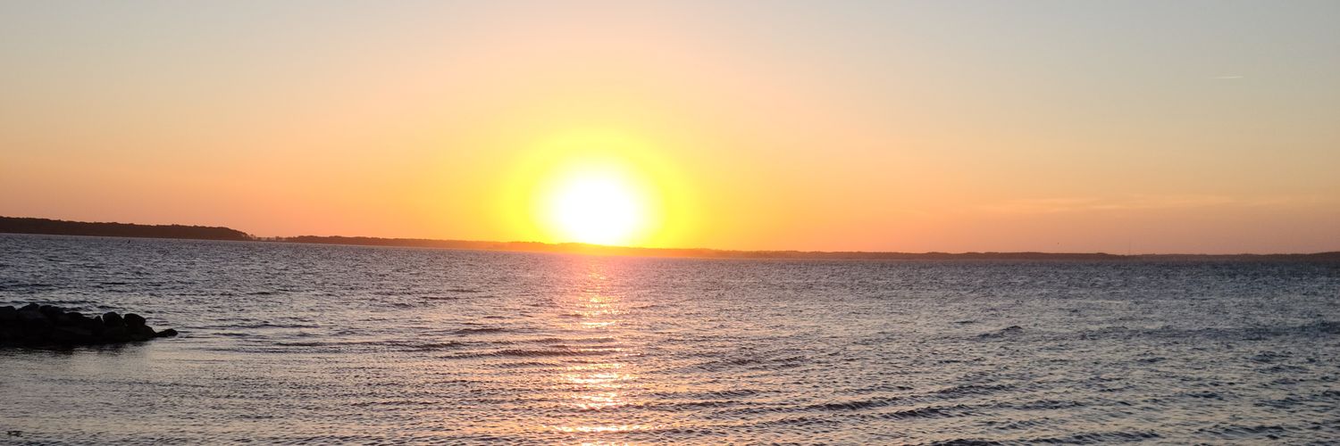 DougBonjour's profile banner image
