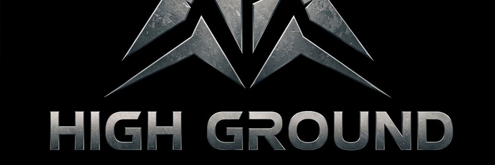 jvgames's profile banner image