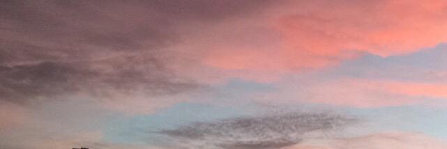 mberrg's profile banner image
