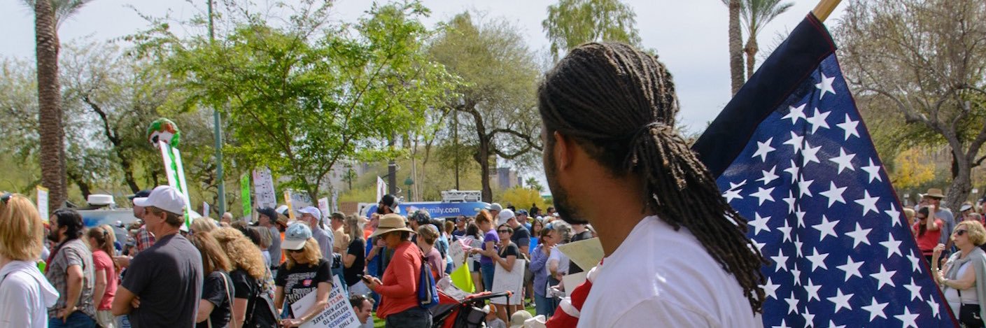 jestikon's profile banner image