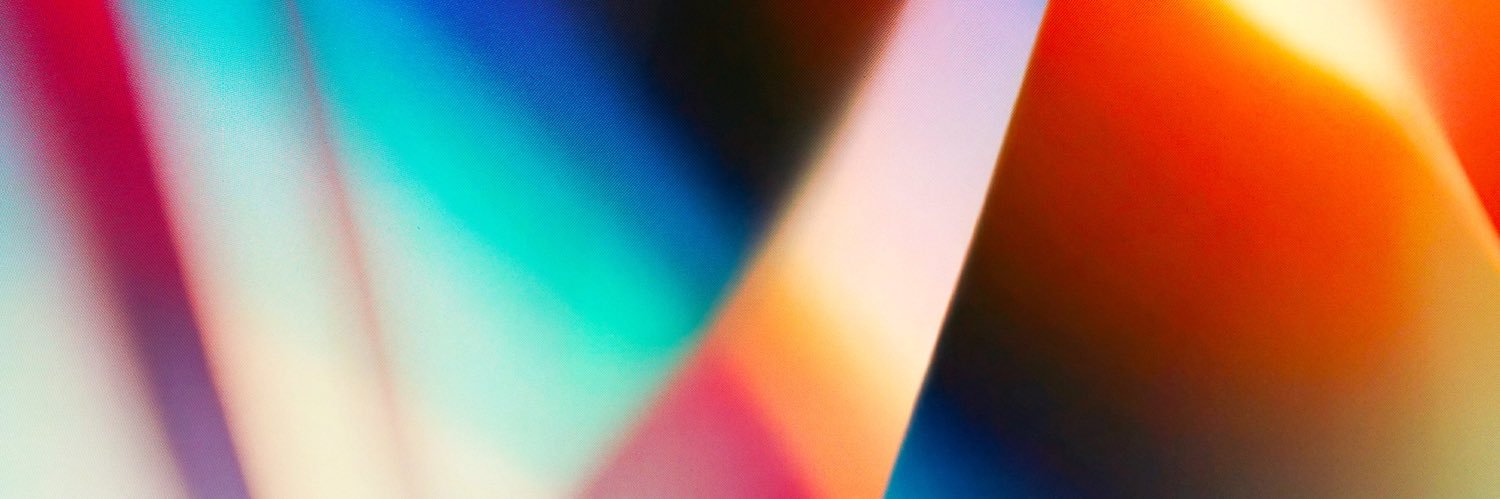 Danielfer_'s profile banner image