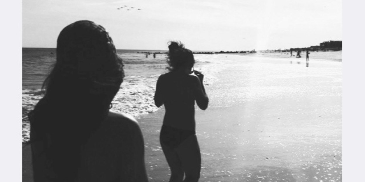 ericabucci's profile banner image