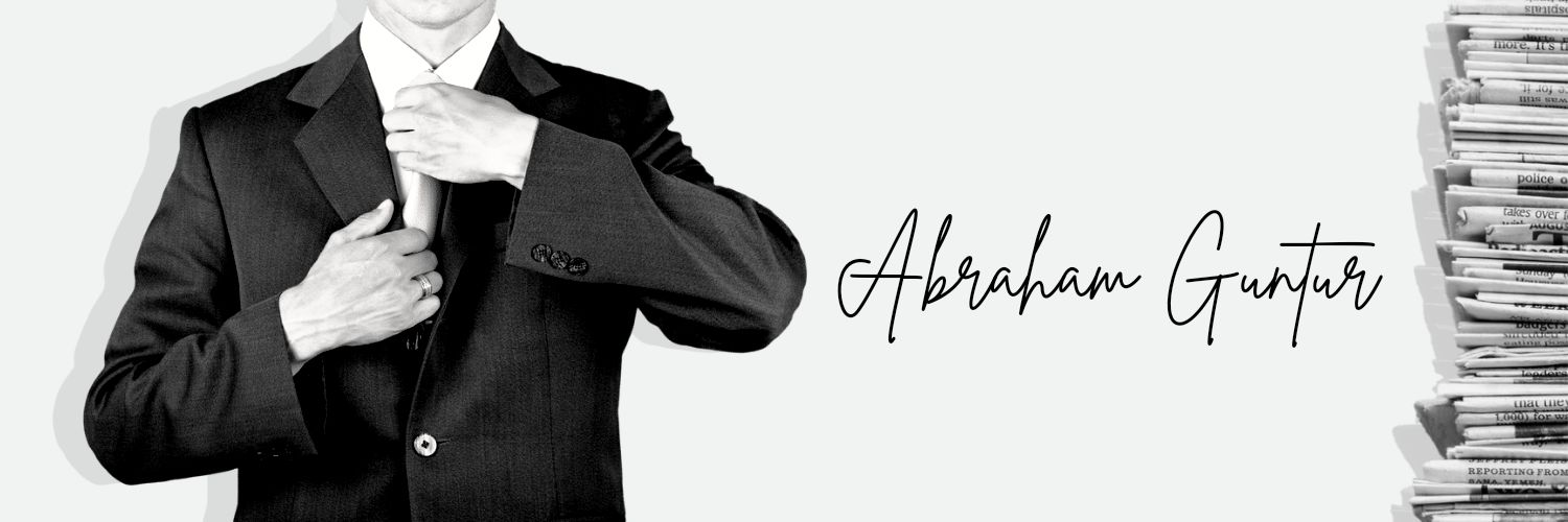 abrahamovicks's profile banner image