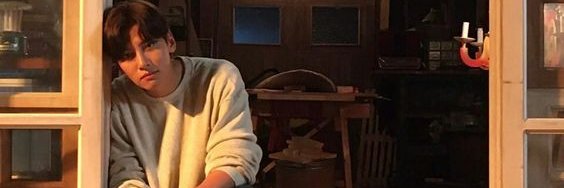 kittiful's profile banner image