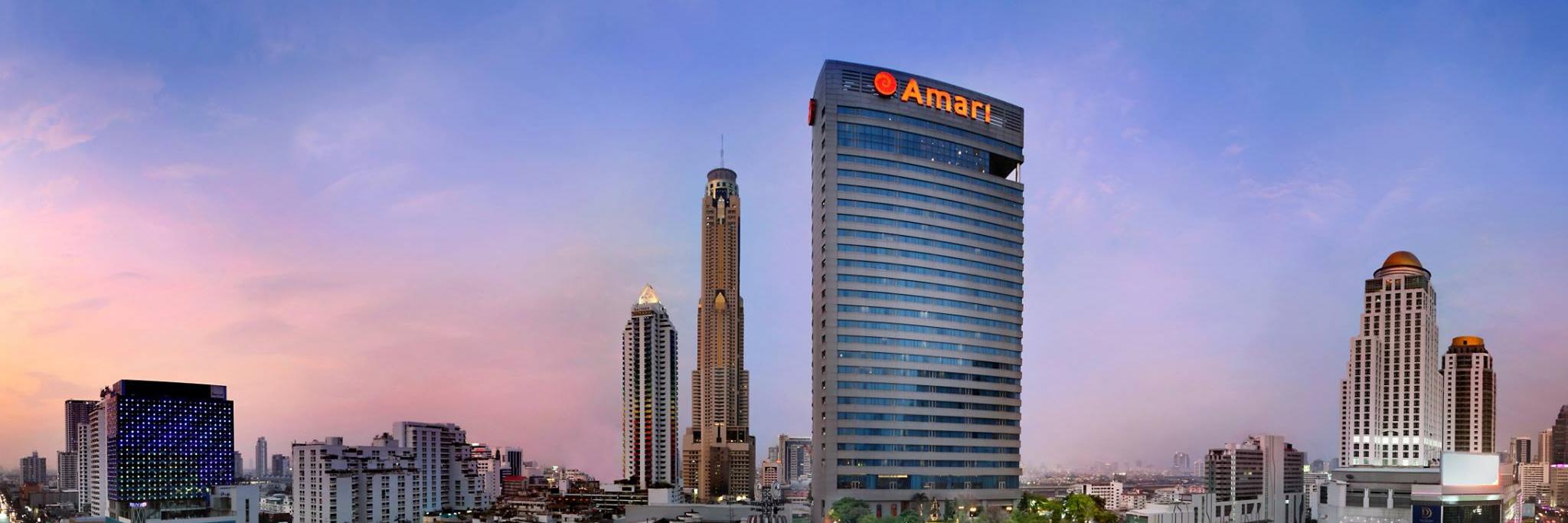 Amariwatergate's profile banner image