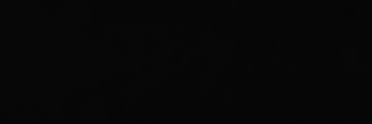 aliyuce's profile banner image