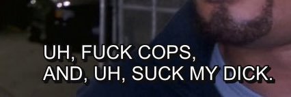 Leo @ ✨Anime Magic CC412🪄✨ banner