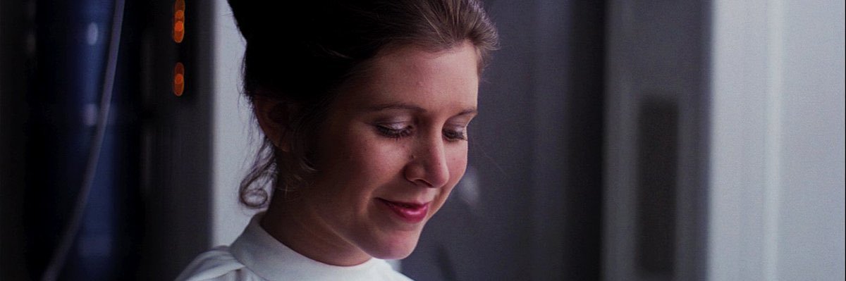 Kerri On 🏈☘️🎧🌮 📖🍻☔️ 🥞 banner