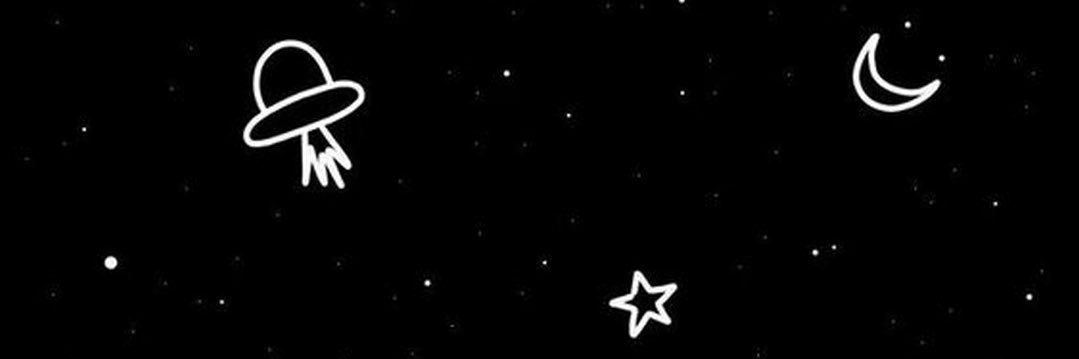 ilmithekidd's profile banner image