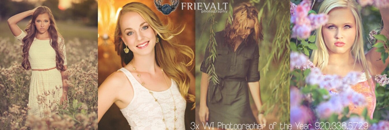 danfrievalt's profile banner image