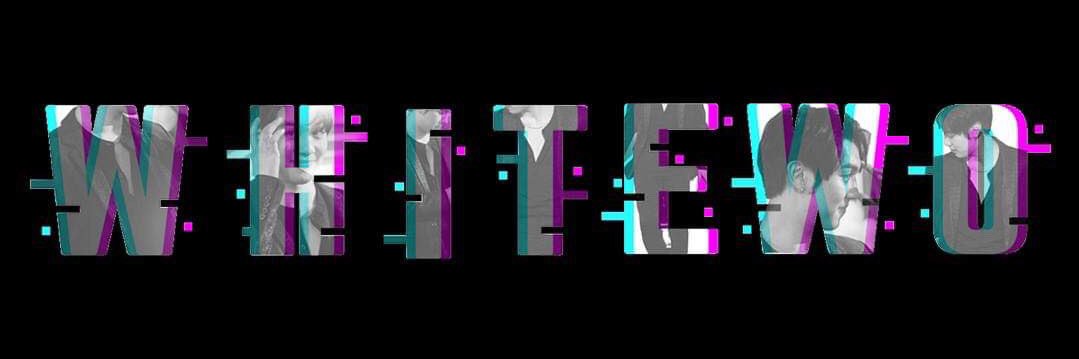 goldfish565's profile banner image