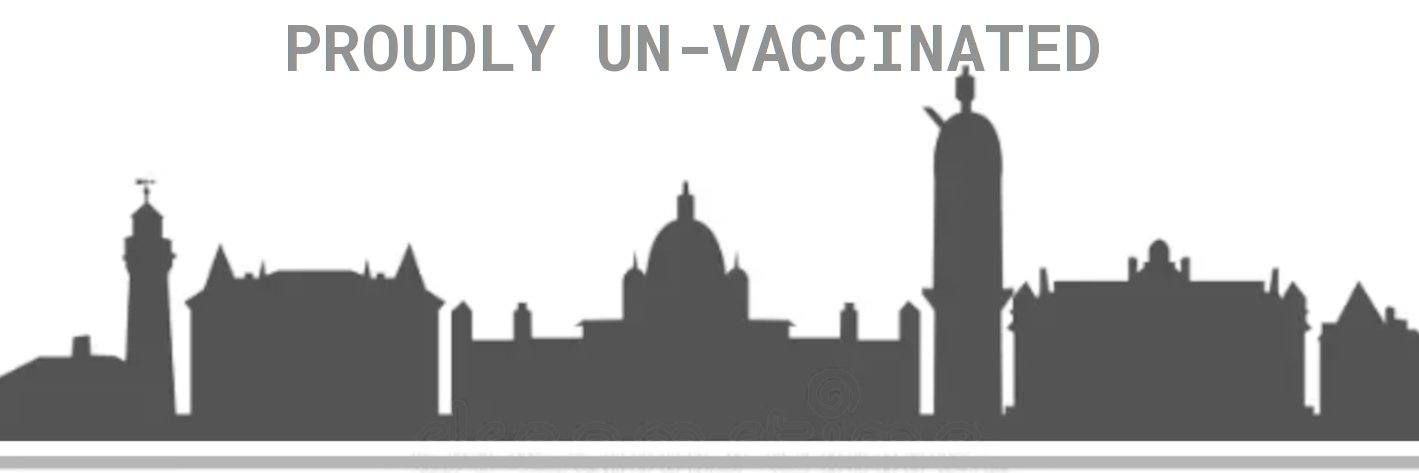 🇨🇦 Neb 🇷🇸 banner