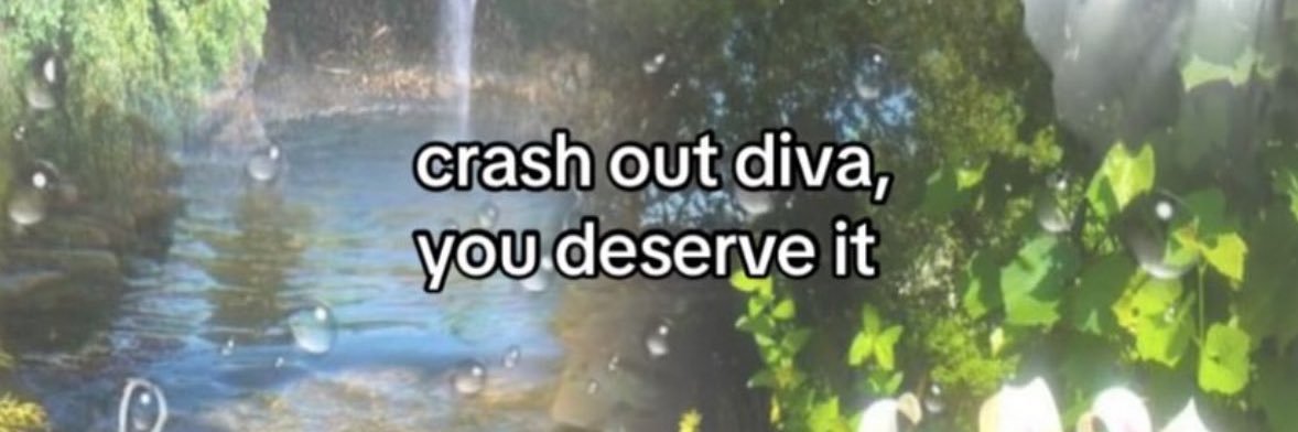 sendthisletter's profile banner image