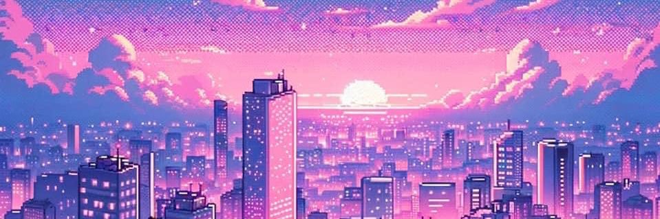 therealwilliamK's profile banner image