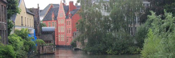 RubenCorda Profile Banner