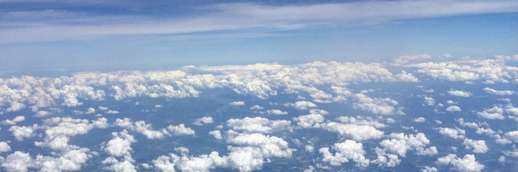 shesbeamingx's profile banner image