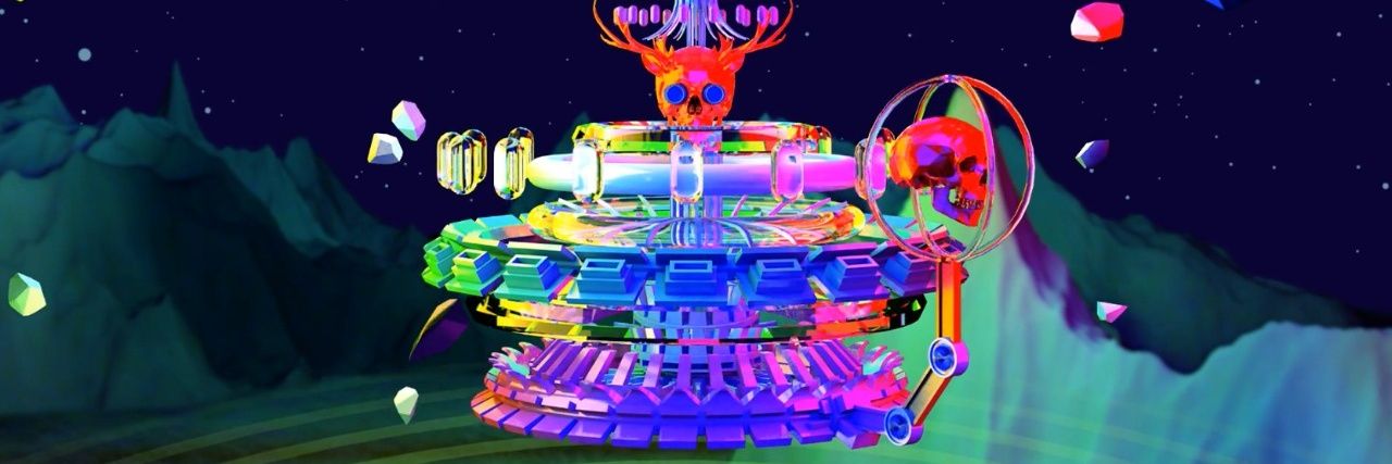 hanes lepaskendali banner