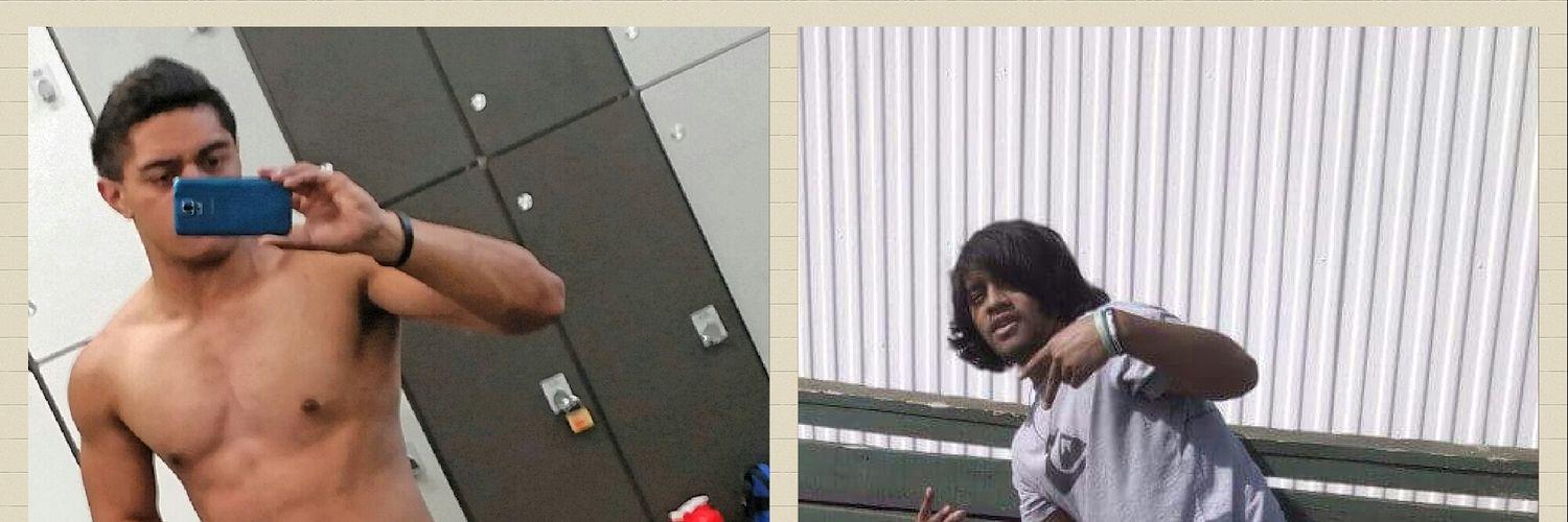 pimp_fulling's profile banner image