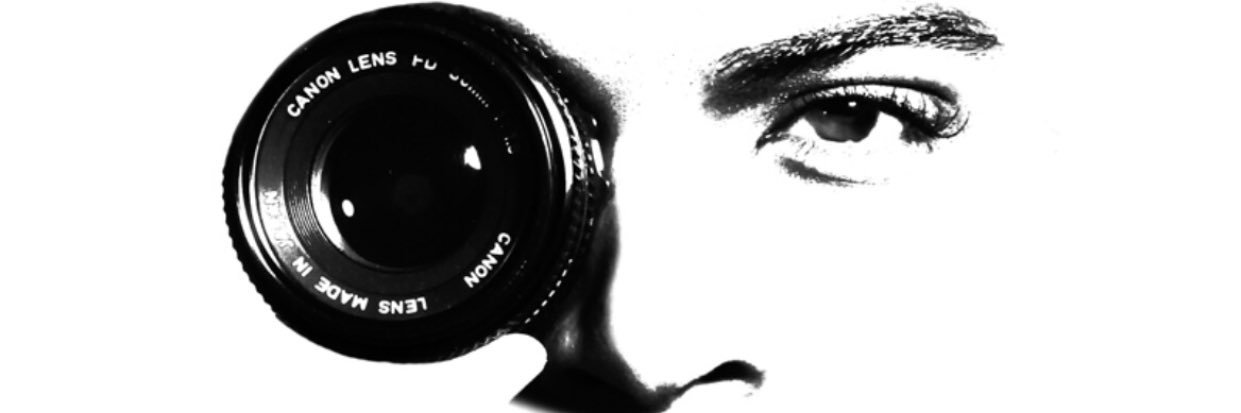 MikeLetterlough's profile banner image