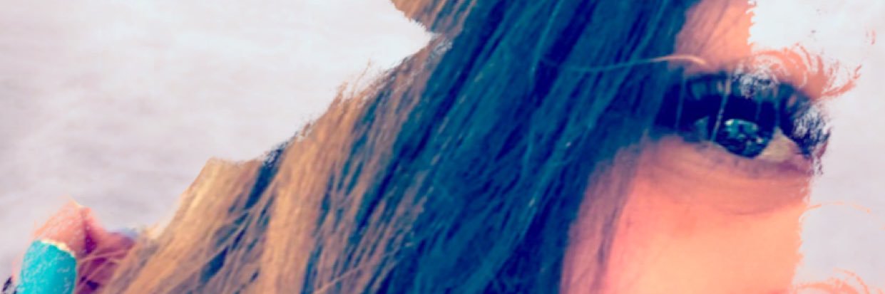 pixie banner