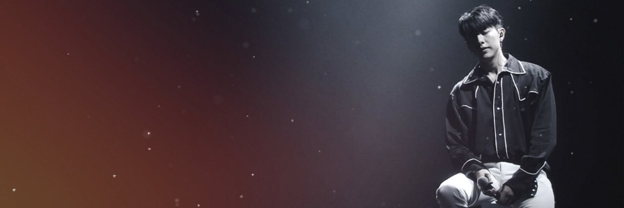 heywindach's profile banner image