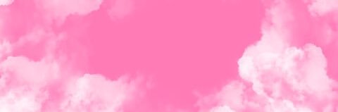 Nik 👼🏽 banner