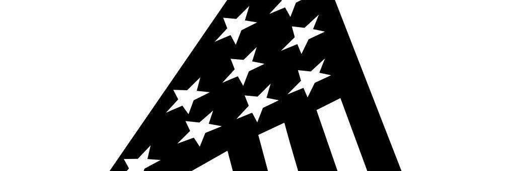 MACxSLIM's profile banner image