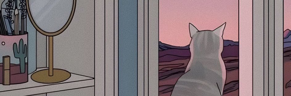 tikafits's profile banner image