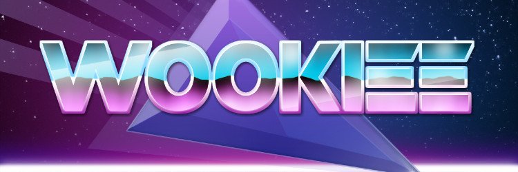 Vincent "Wookiee" Molina 💙🇺🇦🏳️‍🌈 banner