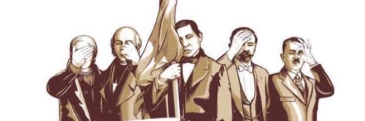 Knito82's profile banner image