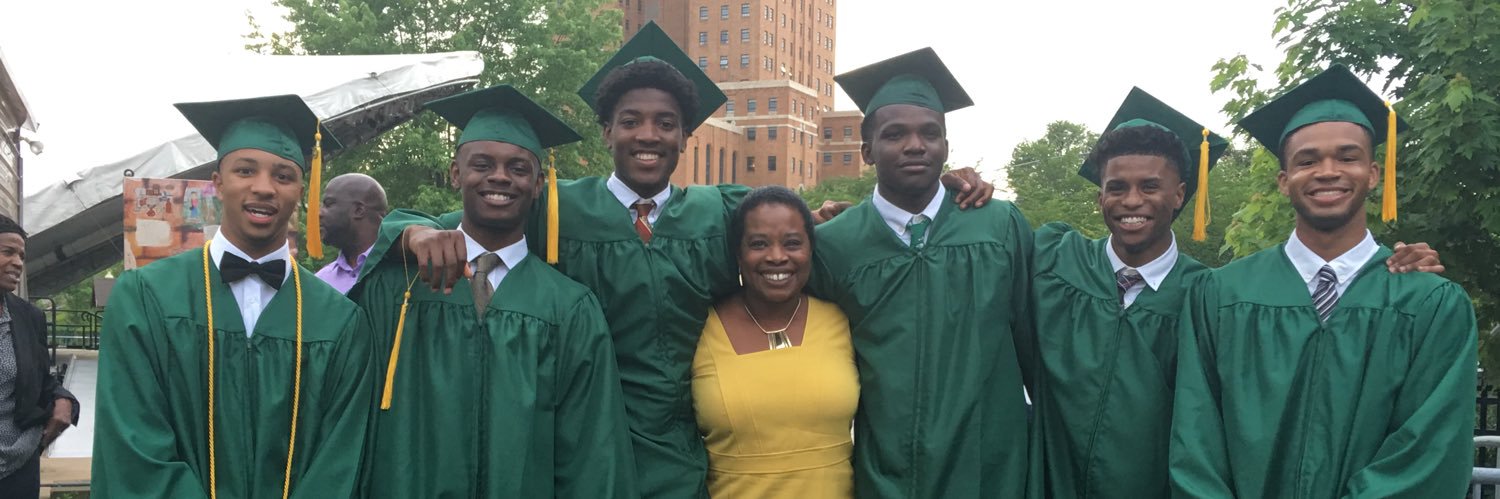 Dietrich Evege banner