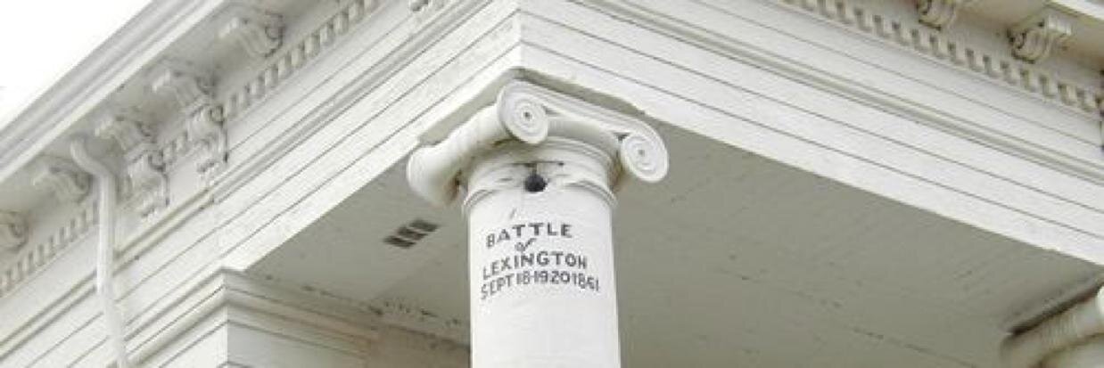 Lafcopolitics's profile banner image