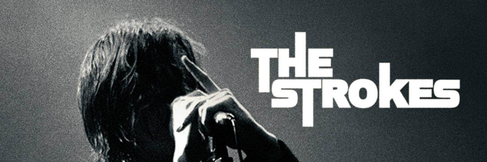 Terryshadow's profile banner image
