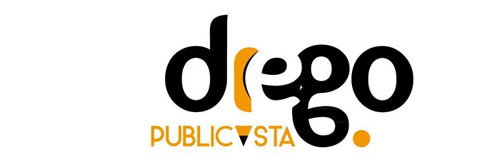 diegroggy's profile banner image
