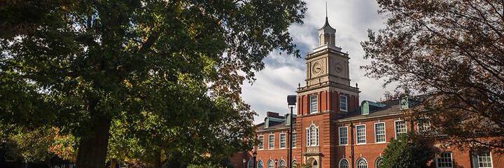 apsusga's profile banner image