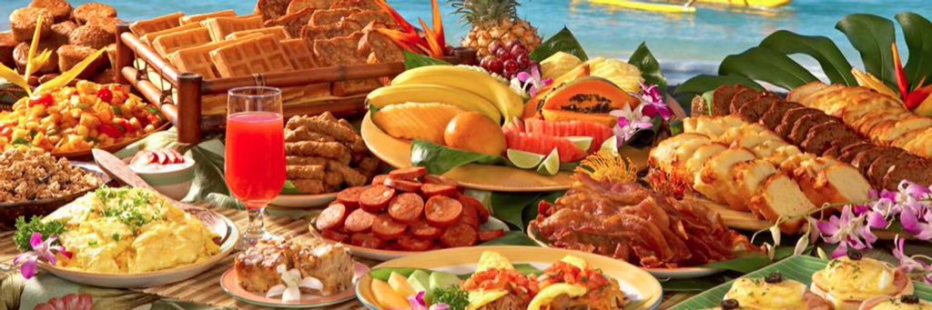 JP Incorporated banner