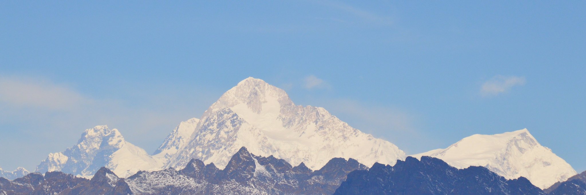 Sanam Aksha (सनम अक्ष) banner