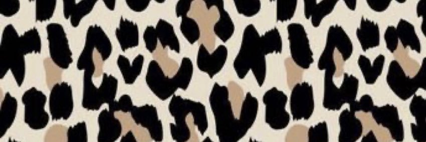 BriBriStew's profile banner image