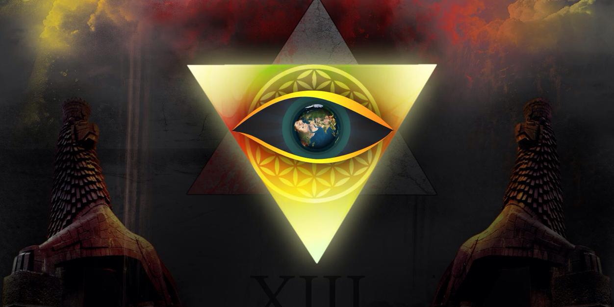 jamesparamartha's profile banner image